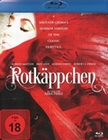 Rotkppchen