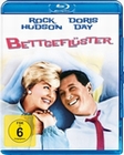 Bettgeflüster