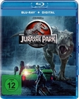 Jurassic Park