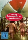 Zwischen Blümchensex und Knetfiguren