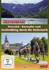 Wunderschön! - Österreich - Mariazeller Land