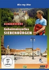 Wunderschön! - Geheimnisvolles Siebenbürgen