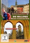 Wunderschön! - Die Wallonie - Belgiens franz...
