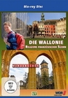 Wunderschön! - Die Wallonie - Belgiens franz...