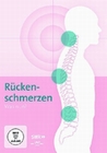 Rückenschmerzen - Was nun?