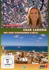 Wunderschön! - Gran Canaria