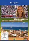 Wunderschön! - Gran Canaria