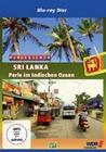 Wunderschön! - Sri Lanka