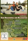 Wunderschön! - Vom Drachenfels zum Baldeneysee