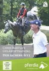 Chris Bartle´s Geländetraining - Der sichere ...