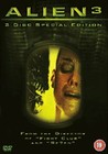 ALIEN 3 SPECIAL EDITION (DVD)