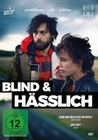 Blind & Hässlich - Original Kinofassung