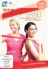 Sei fit mit Thero-Band 2 - Für einen gesunden...