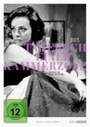 Tagebuch einer Kammerzofe - Digital Remastered