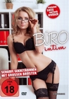 Büro intim - Scharfe Sekretärinnen mit grossen ..