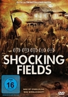 Shocking Fields