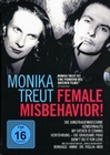 Monika Treut - Female Misbehavior! [5 DVDs]