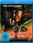 Sniper - Der Scharfschütze