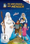 Es war einmal... Der Mensch [6 DVDs]