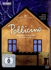 Pollicino - Märchen für Musik