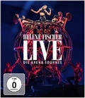 Helene Fischer Live - Die Arena-Tournee