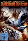 Sharkstorm Explosion