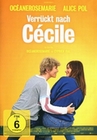 Verrückt nach Cecile (OmU)