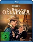 Die Hölle von Oklahoma (John Wayne)