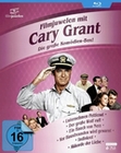 Cary Grant Box [6 BRs]