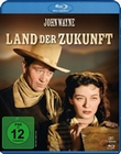 Land der Zukunft (John Wayne)