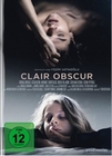 Clair Obscur