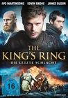 The King`s Ring