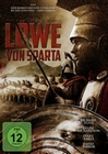 Der Löwe von Sparta