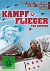 Kampfflieger