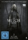 The Witch Box - Uncut [2 DVDs]