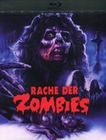 Rache der Zombies [LE]