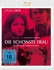 Die schönste Frau - Recht und Leidenschaft