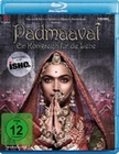 Padmaavat