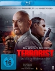 Terrorist - Das Gesetz in meiner Hand