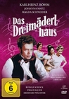 Das Dreimäderlhaus