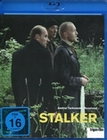 Stalker (OmU) - Restaurierte Fassung