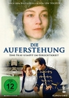 Die Auferstehung - Eine Frau kämpft um...