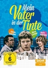 Mein Vater in der Tinte