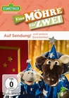 Sesamstrasse prsentiert: Eine Mhre fr Zwei ...