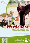 Pferdeliebe von Anfang an Teil 2 - Werde zum ...