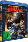 Detektiv Conan - 12. Film: Die Partitur des Gr..