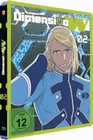 Dimension W 2