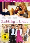 Zufällig . Liebe