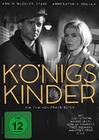 Königskinder