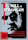 To Kill a Stranger